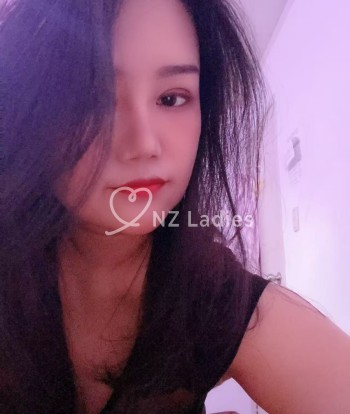 Ava