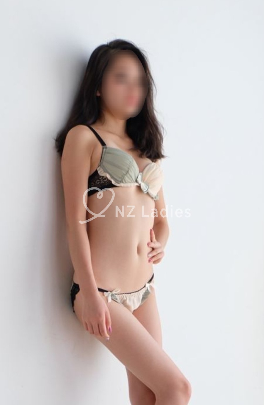 Fiona Profile | NZladies | NZ ladies | NZ Escorts | Find New Zealand Escorts  | NZ Girls | Escorts