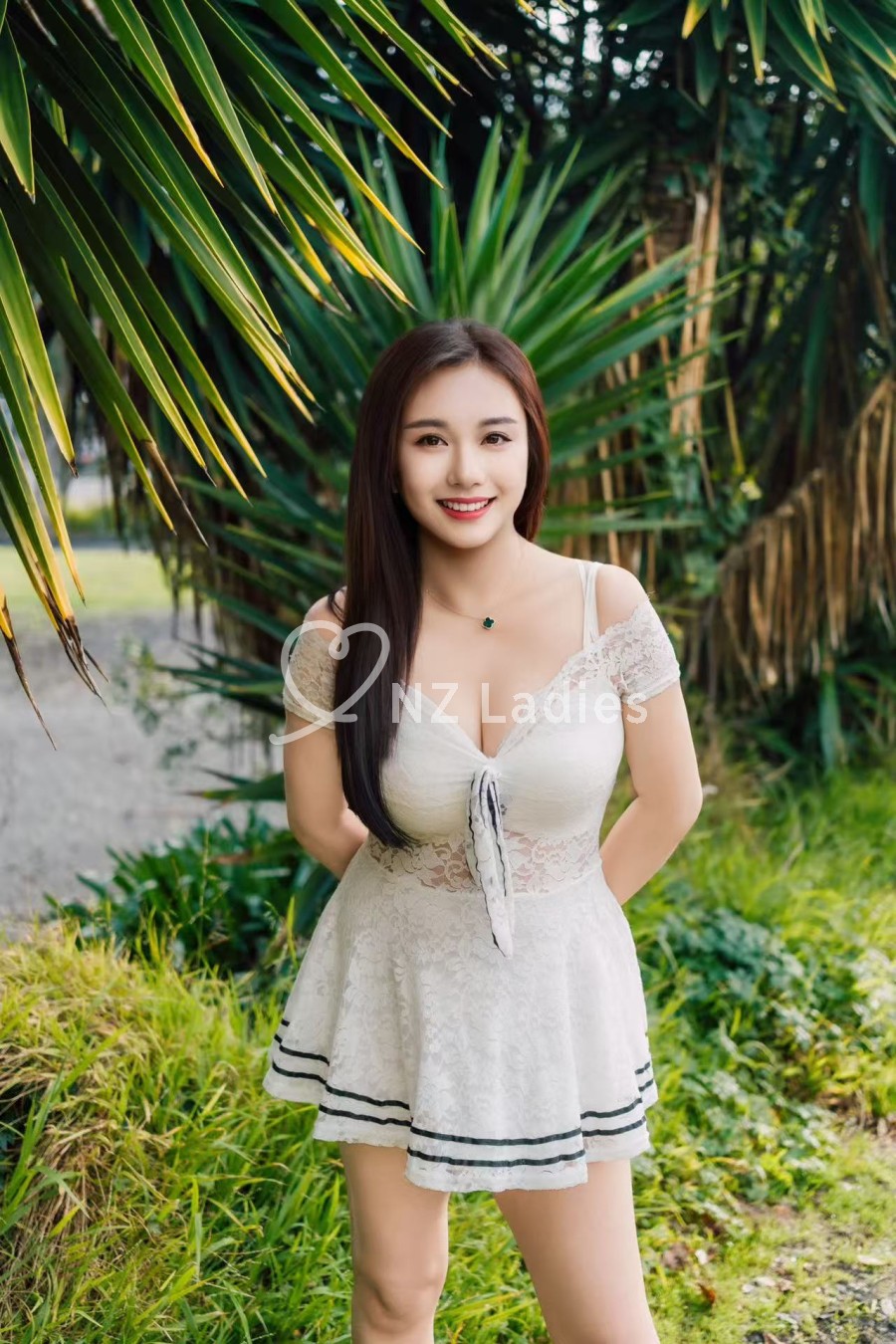 YangYang