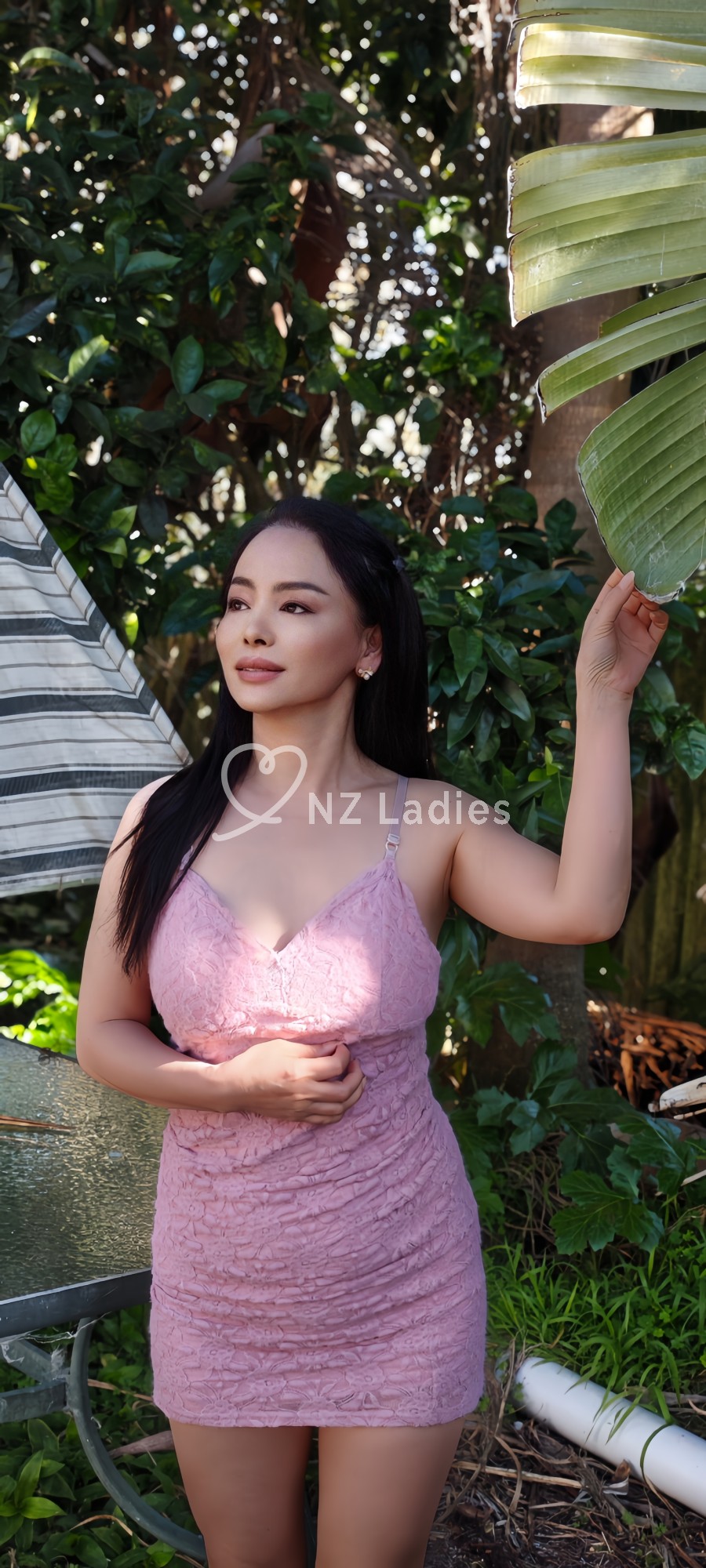 Ina