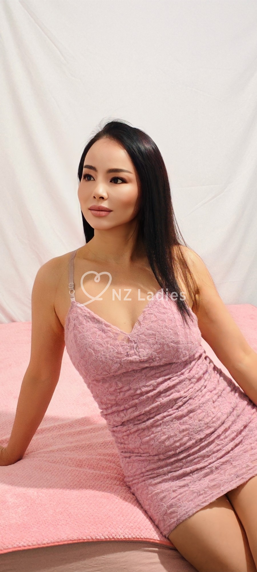 Ina