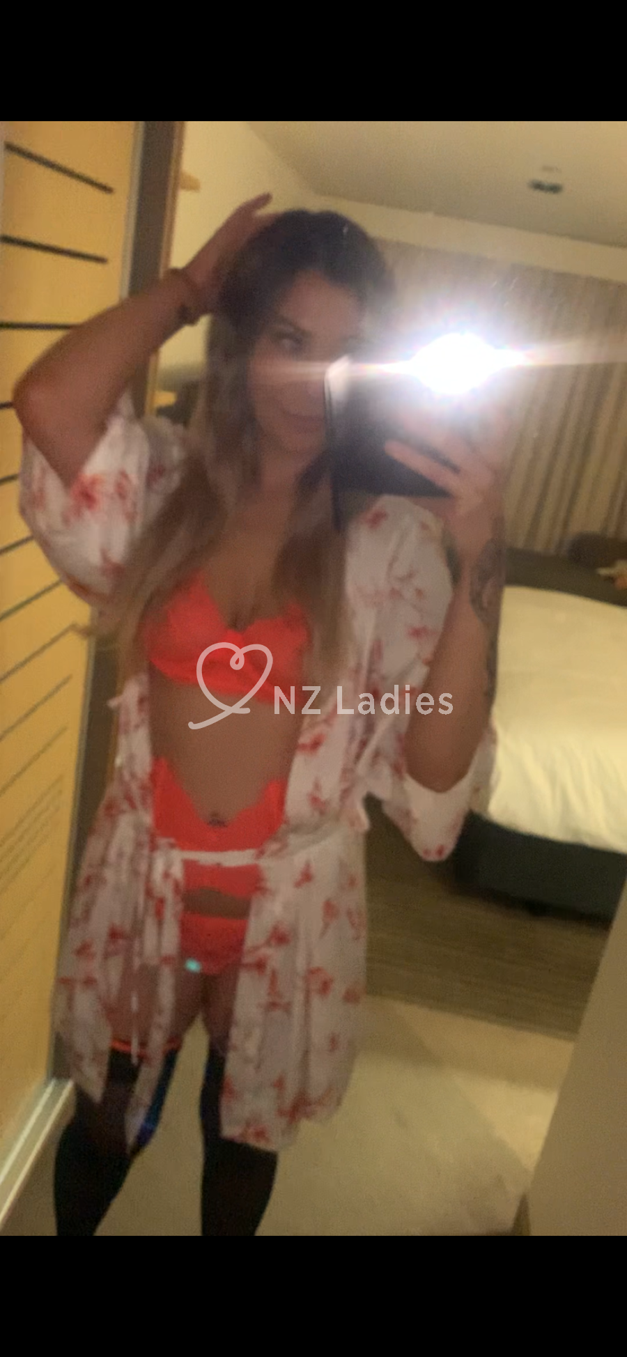 Hazel