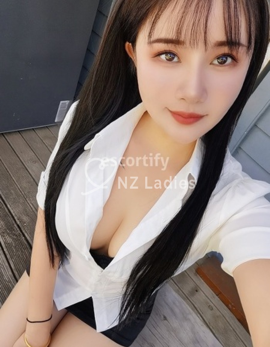 Lucy