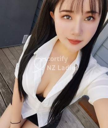 Lucy