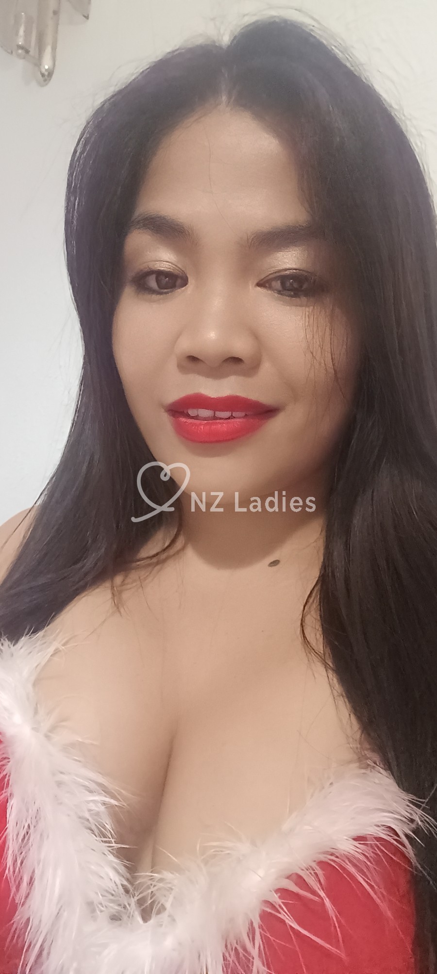 Cindy
