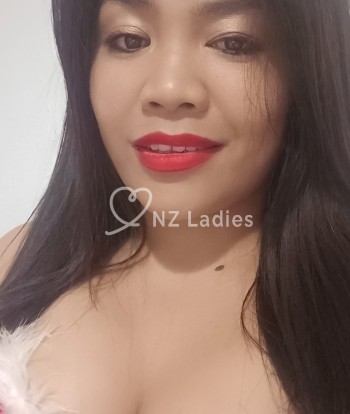 Cindy