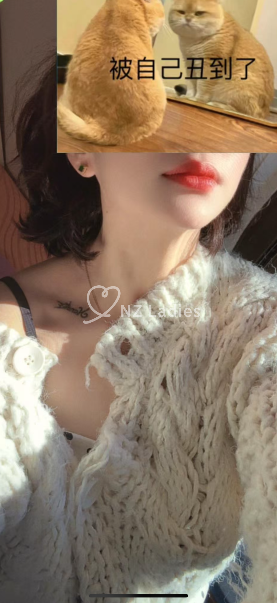 Lili
