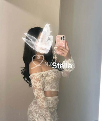 Stella