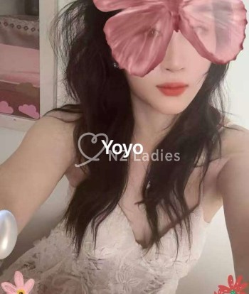 Yoyo