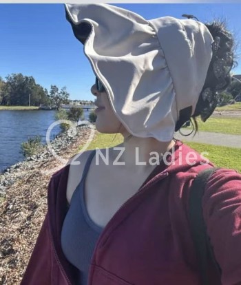 Weiwei