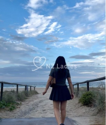 ViVi