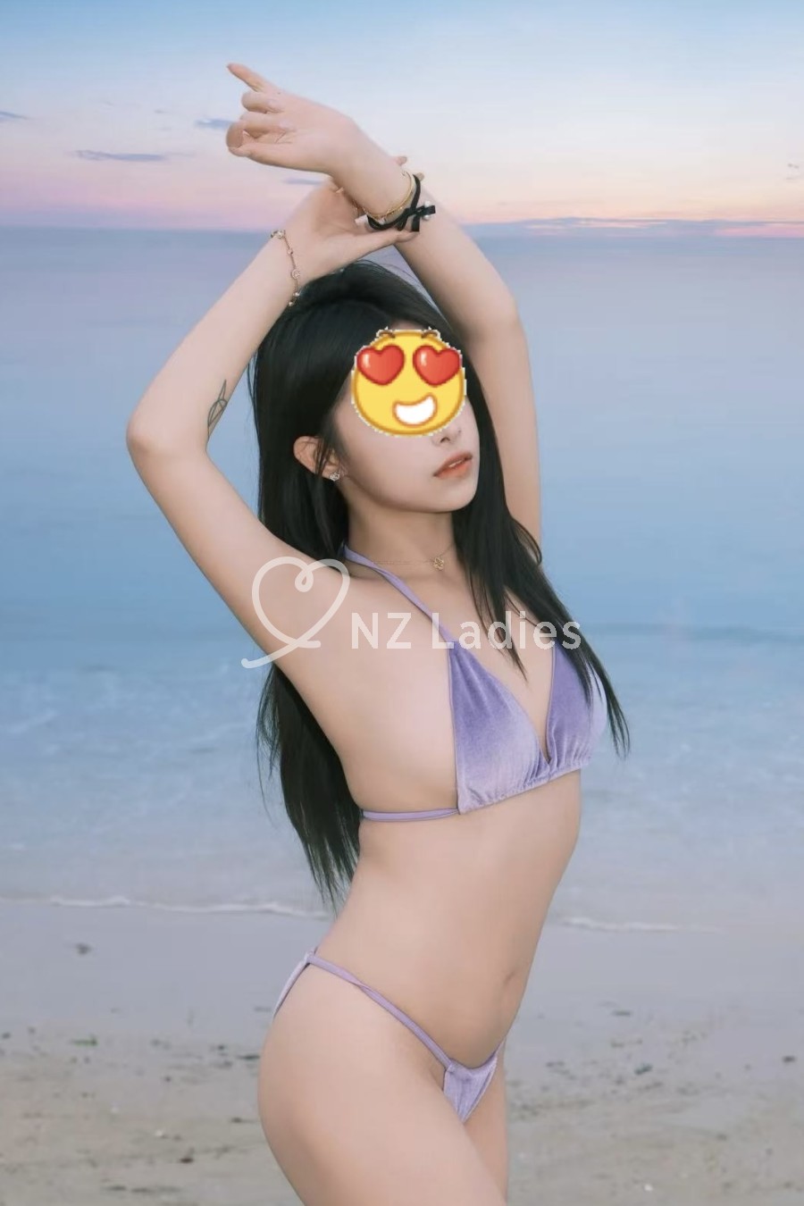 Tiffany