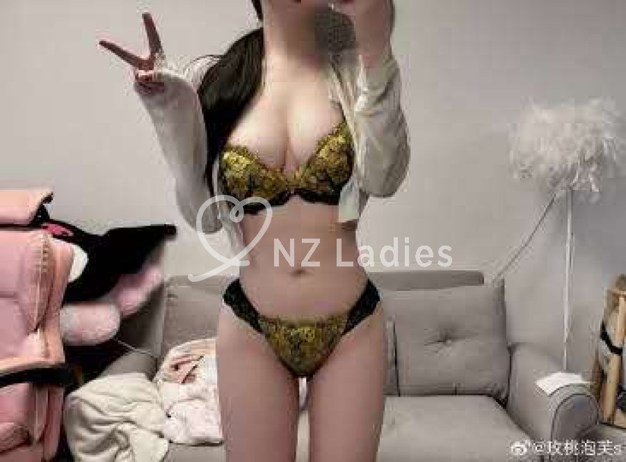 lin da