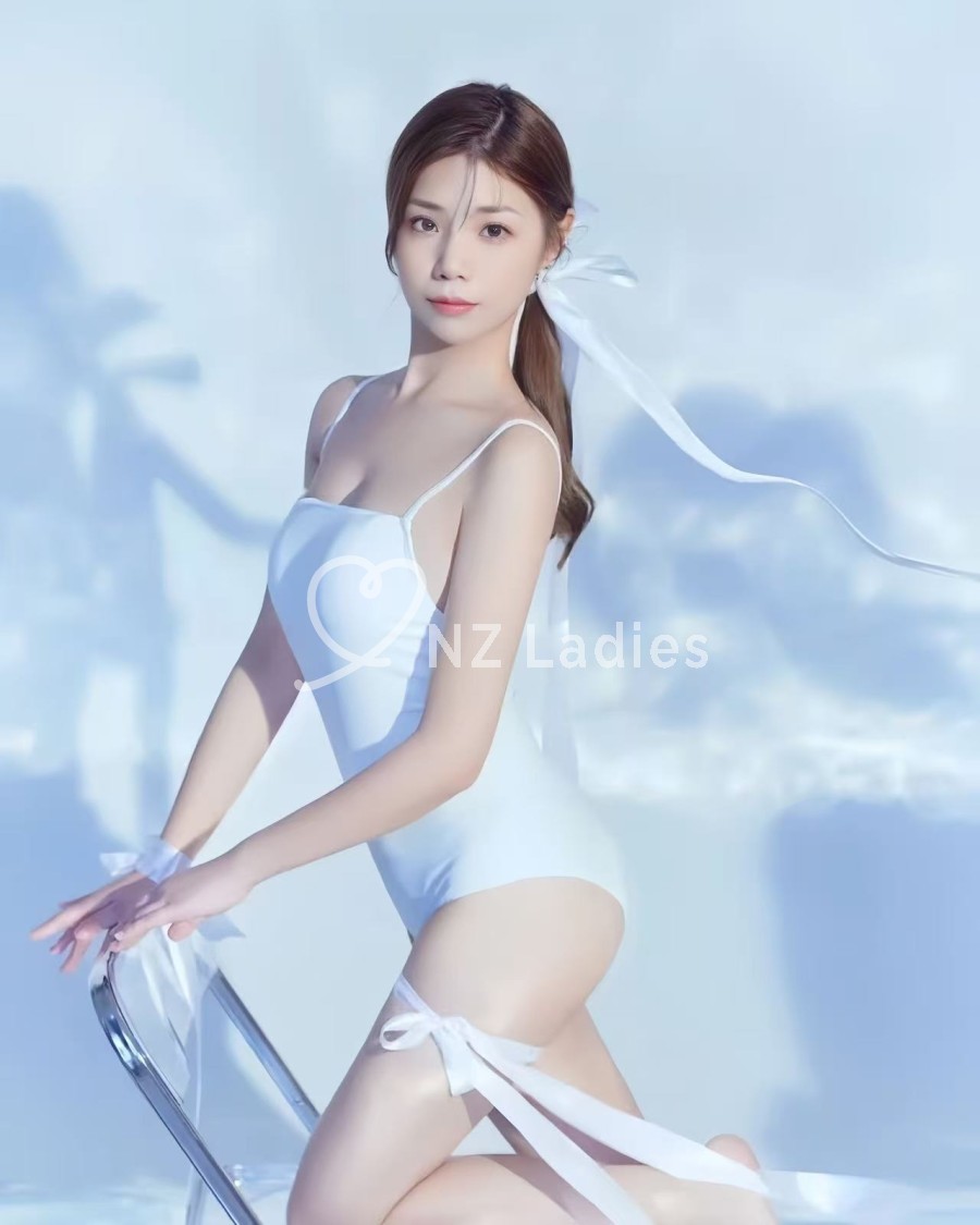 Lulu
