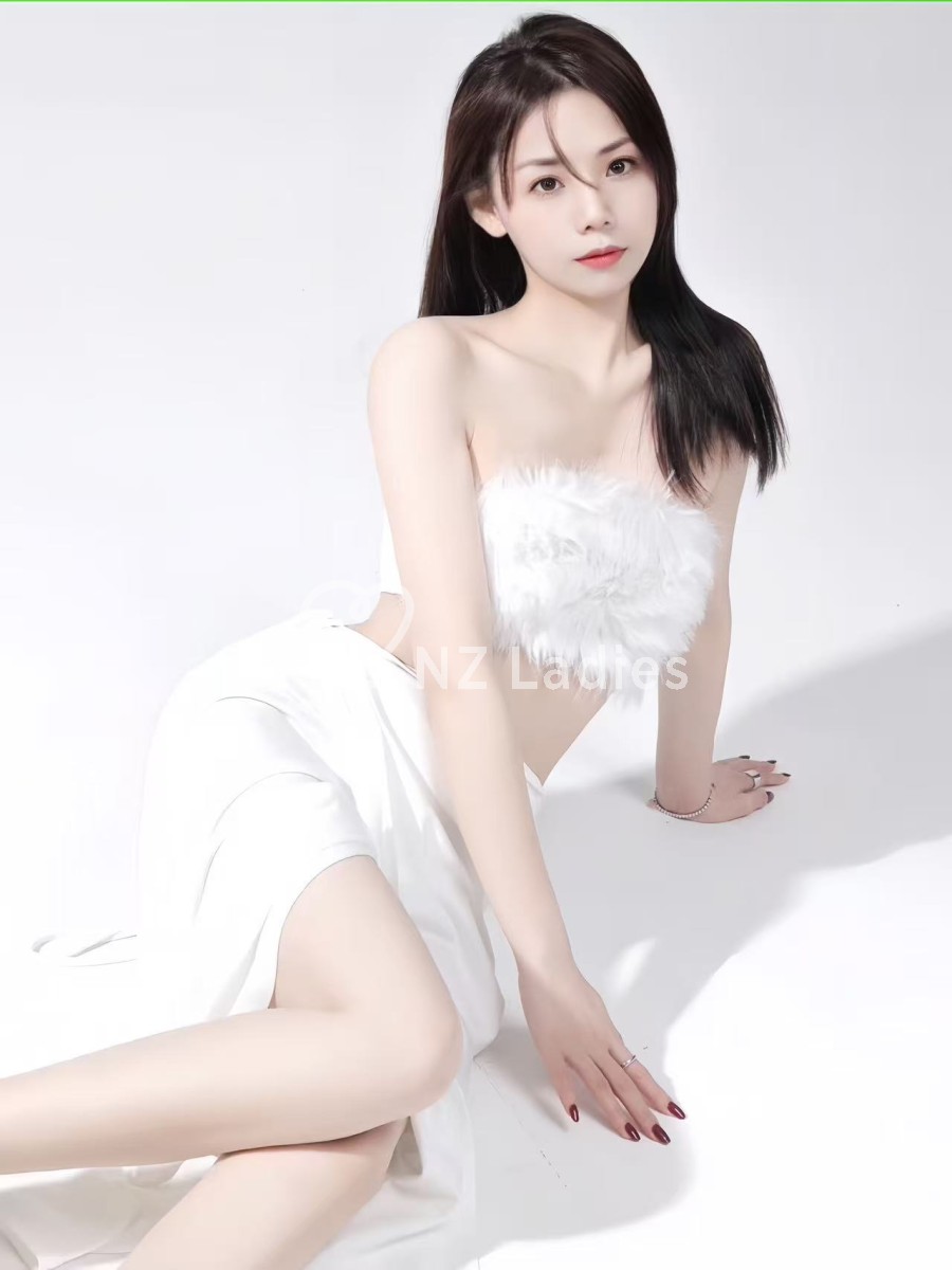 Lulu