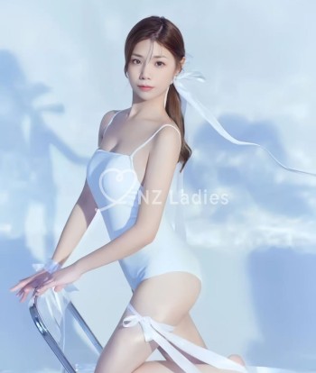 Lulu