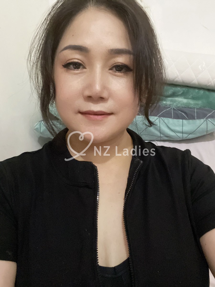 Outcall