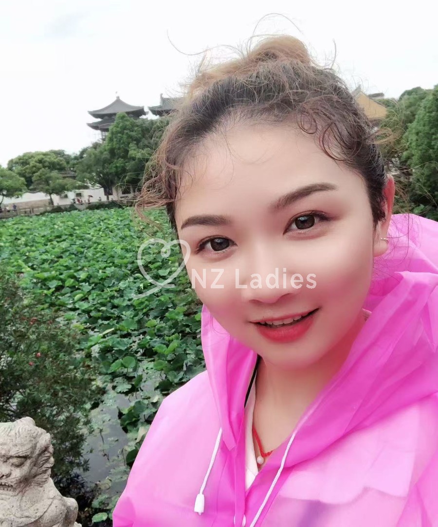 Yunduo
