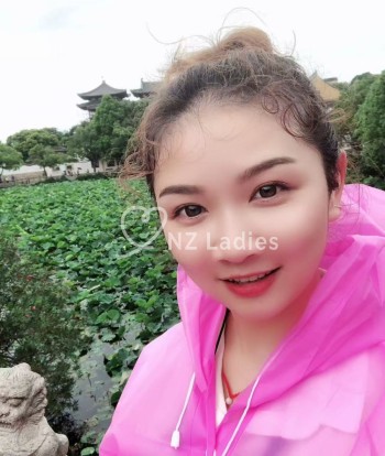 Yunduo