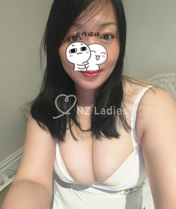 Judy