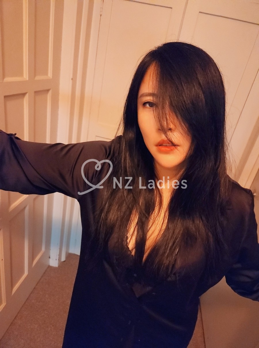 Cindy 888