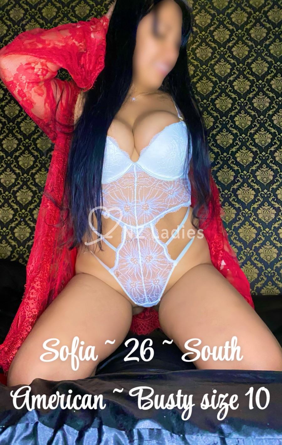 XTC Escorts & Lounge Auckland CBD