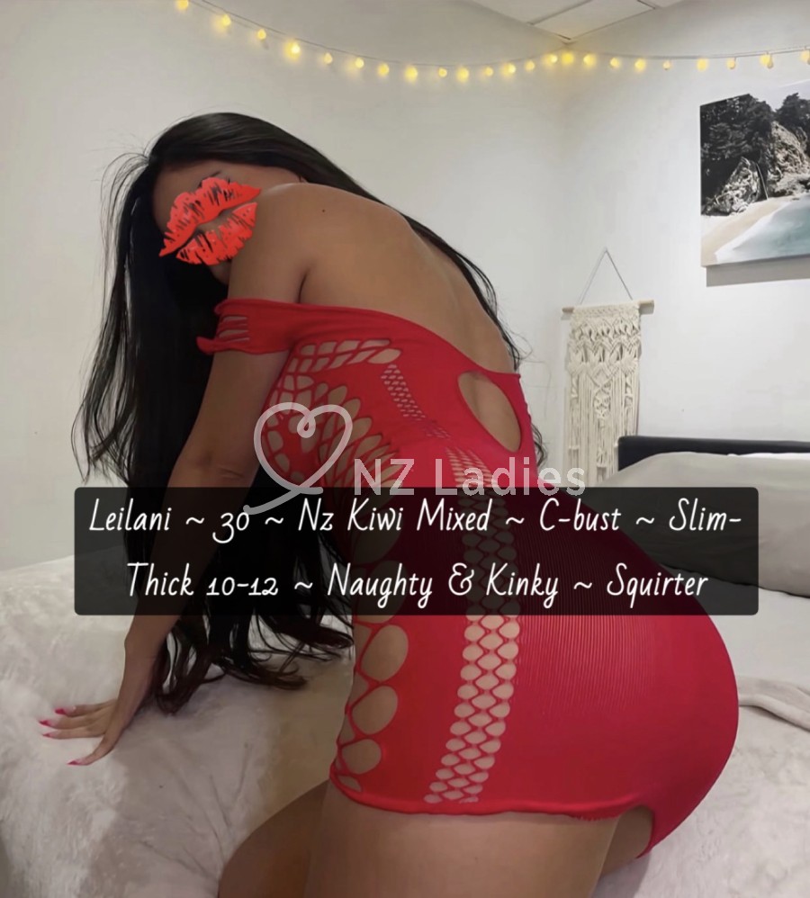 XTC Escorts & Lounge Auckland CBD