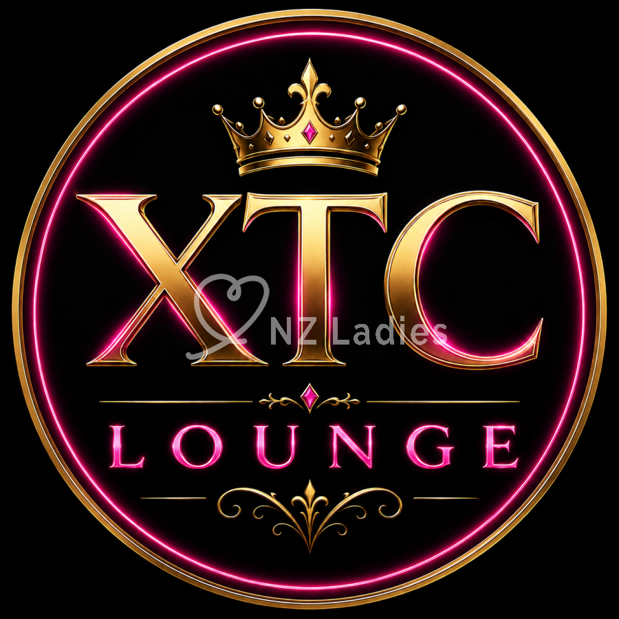 XTC Escorts & Lounge Auckland CBD