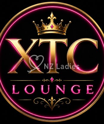 XTC Escorts & Lounge Auckland CBD